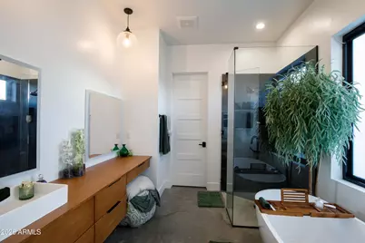 129 E Water Tank Road, Gilbert, AZ 85296 - Photo 26