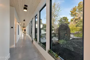 129 E Water Tank Rd, Gilbert, AZ 85296 - Photo 26