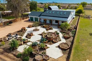 129 E Water Tank Rd, Gilbert, AZ 85296 - Photo 1