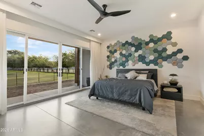 129 E Water Tank Road, Gilbert, AZ 85296 - Photo 16