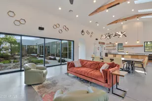 129 E Water Tank Rd, Gilbert, AZ 85296 - Photo 10