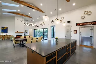 129 E Water Tank Rd, Gilbert, AZ 85296 - Photo 4