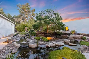 129 E Water Tank Rd, Gilbert, AZ 85296 - Photo 36