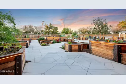 129 E Water Tank Road, Gilbert, AZ 85296 - Photo 40