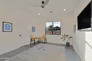 129 E Water Tank Rd, Gilbert, AZ 85296 - Photo 30