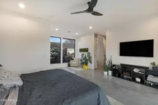 129 E Water Tank Rd, Gilbert, AZ 85296 - Photo 18