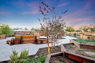 129 E Water Tank Rd, Gilbert, AZ 85296 - Photo 44