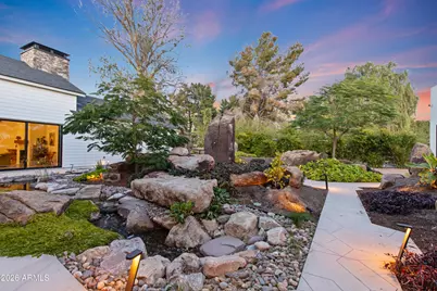 129 E Water Tank Road, Gilbert, AZ 85296 - Photo 32