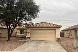 10289 N 115th Dr, Youngtown, AZ 85363 - Photo 2