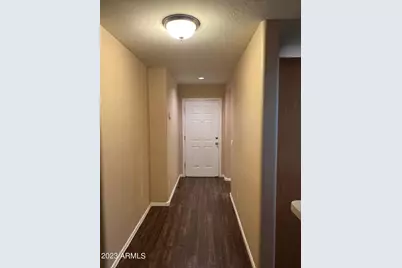 10289 N 115th Drive, Youngtown, AZ 85363 - Photo 14