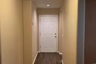 10289 N 115th Dr, Youngtown, AZ 85363 - Photo 14