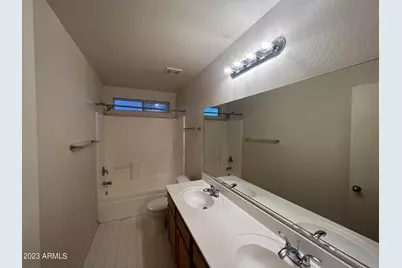 10289 N 115th Drive, Youngtown, AZ 85363 - Photo 12