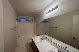 10289 N 115th Dr, Youngtown, AZ 85363 - Photo 12