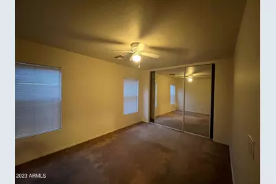 10289 N 115th Drive, Youngtown, AZ 85363 - Photo 10