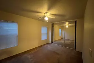 10289 N 115th Dr, Youngtown, AZ 85363 - Photo 10