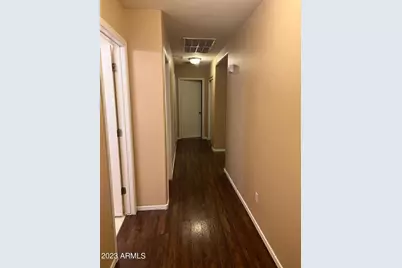10289 N 115th Drive, Youngtown, AZ 85363 - Photo 20