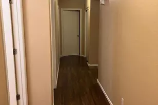 10289 N 115th Dr, Youngtown, AZ 85363 - Photo 20