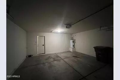 10289 N 115th Drive, Youngtown, AZ 85363 - Photo 22