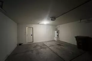 10289 N 115th Dr, Youngtown, AZ 85363 - Photo 22