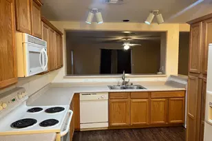 10289 N 115th Dr, Youngtown, AZ 85363 - Photo 4