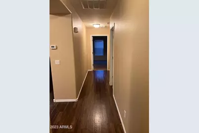 10289 N 115th Drive, Youngtown, AZ 85363 - Photo 16