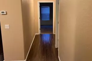 10289 N 115th Dr, Youngtown, AZ 85363 - Photo 16