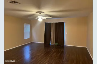 10289 N 115th Drive, Youngtown, AZ 85363 - Photo 8