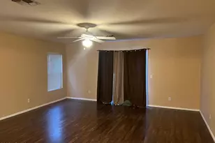 10289 N 115th Dr, Youngtown, AZ 85363 - Photo 8