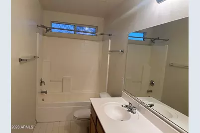 10289 N 115th Drive, Youngtown, AZ 85363 - Photo 18