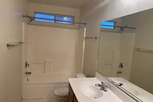 10289 N 115th Dr, Youngtown, AZ 85363 - Photo 18