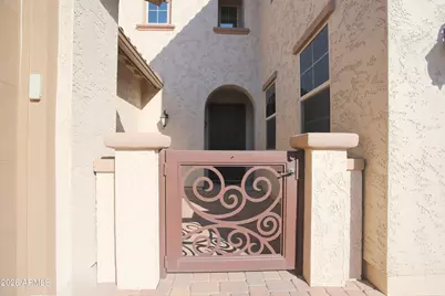 114 E Prescott Drive, Chandler, AZ 85249 - Photo 6