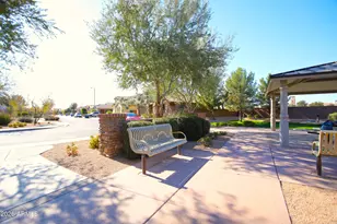 114 E Prescott Dr, Chandler, AZ 85249 - Photo 68