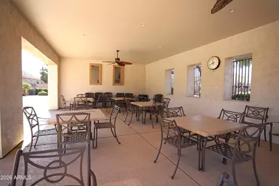 114 E Prescott Drive, Chandler, AZ 85249 - Photo 62