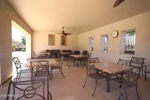 114 E Prescott Dr, Chandler, AZ 85249 - Photo 62