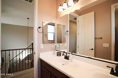 114 E Prescott Drive, Chandler, AZ 85249 - Photo 44