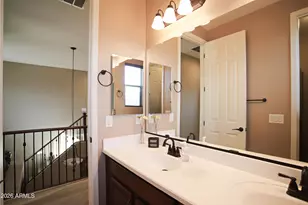 114 E Prescott Dr, Chandler, AZ 85249 - Photo 44