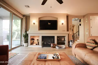 114 E Prescott Drive, Chandler, AZ 85249 - Photo 28