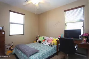 114 E Prescott Dr, Chandler, AZ 85249 - Photo 40