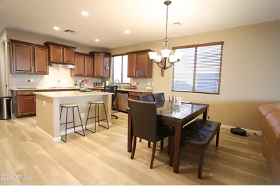 114 E Prescott Drive, Chandler, AZ 85249 - Photo 22