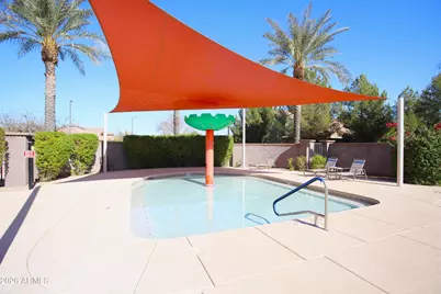 114 E Prescott Drive, Chandler, AZ 85249 - Photo 58