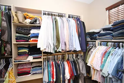 114 E Prescott Drive, Chandler, AZ 85249 - Photo 38