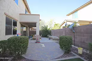114 E Prescott Dr, Chandler, AZ 85249 - Photo 50