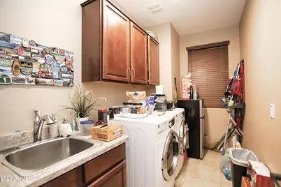 114 E Prescott Drive, Chandler, AZ 85249 - Photo 56