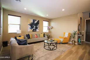 114 E Prescott Dr, Chandler, AZ 85249 - Photo 12