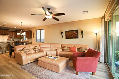 114 E Prescott Drive, Chandler, AZ 85249 - Photo 26