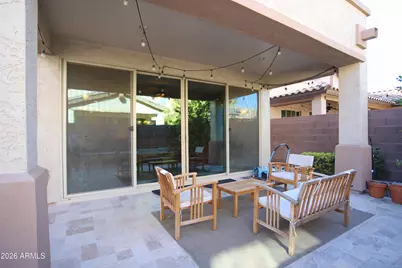 114 E Prescott Drive, Chandler, AZ 85249 - Photo 48