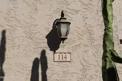 114 E Prescott Drive, Chandler, AZ 85249 - Photo 4