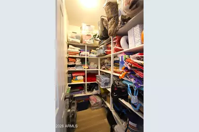 114 E Prescott Drive, Chandler, AZ 85249 - Photo 42