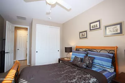 114 E Prescott Drive, Chandler, AZ 85249 - Photo 18