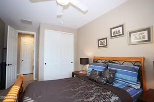 114 E Prescott Dr, Chandler, AZ 85249 - Photo 18